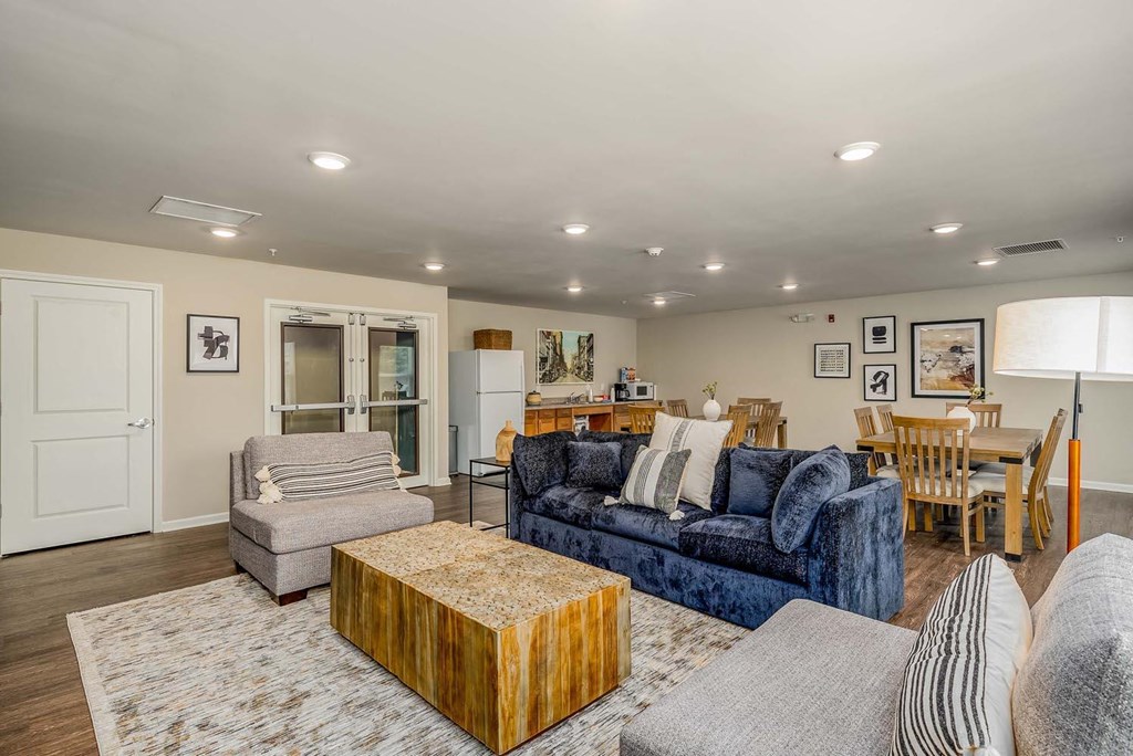 additional photo for property listing at newly built south of the highway traditional 352 montauk highway