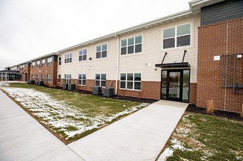 5409 NW Johnston Dr 1-2 Beds Apartment, Affordable for Rent - Photo Gallery 9