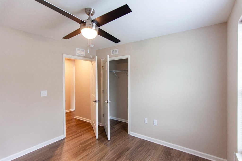 Palatine Meadows Apartments, 3000 Academic Drive, New Bern, NC RentCafe