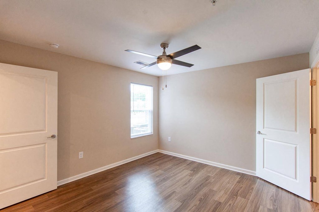 Palatine Meadows Apartments, 3000 Academic Drive, New Bern, NC RentCafe