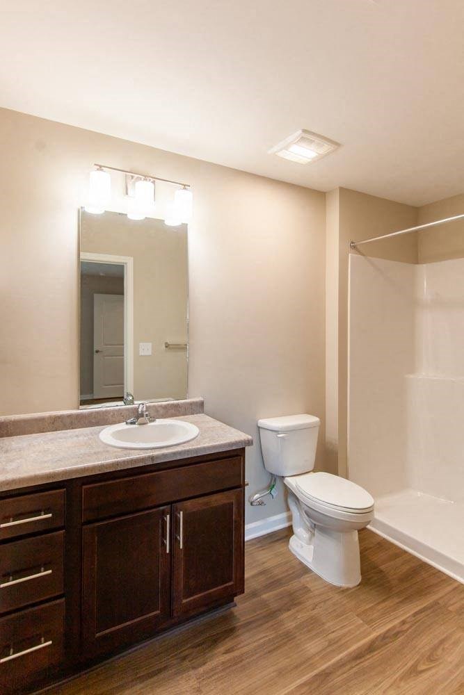 Palatine Meadows Apartments, 3000 Academic Drive, New Bern, NC RentCafe