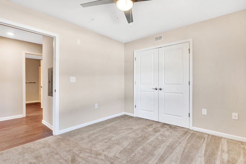 Rivergate Greene Apartments, 14125 Orchardgate Dr, Charlotte, NC RentCafe