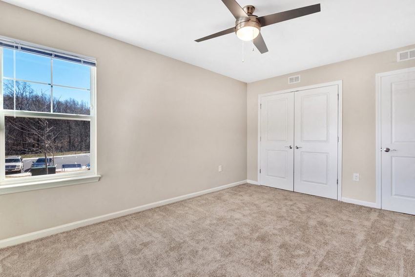 Rivergate Greene Apartments, 14125 Orchardgate Dr, Charlotte, NC RentCafe