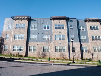 806 Murphy Ave SW 1 Bed Apartment for Rent