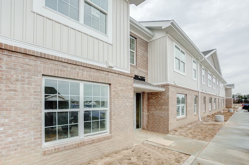 McKay Manor Apartments, 1 McKay Manor Dr, Breese, IL RentCafe