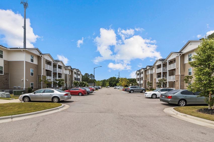 Old Firetower Place Apartments, 2200 Sunbury Way, Greenville, NC RentCafe