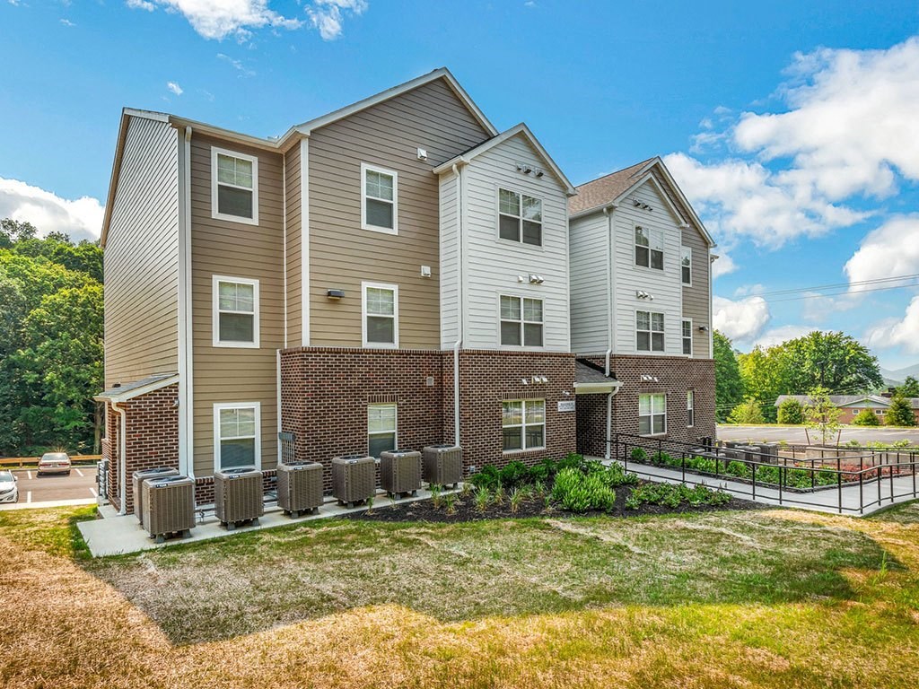 the preserve at ballantyne commons apartment homes for rent tx