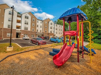 13000 Winchester Rd SW 2-3 Beds Apartment, Affordable for Rent - Photo Gallery 5