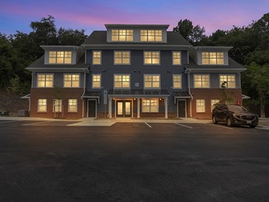 7410 Grace Drive 1-3 Beds Apartment for Rent