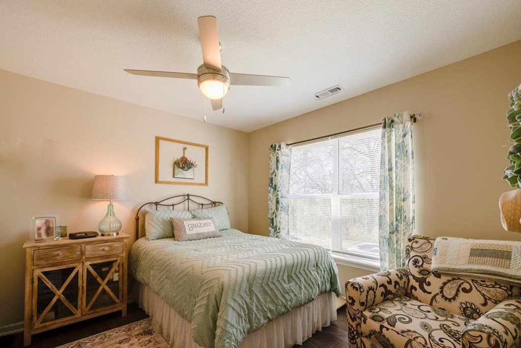 Williams Terrace Apartments, 1603 North 9th Street, Indianola, IA RentCafe