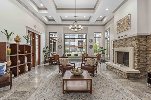 1630 Wells Branch Parkway 1-3 Beds Apartment for Rent