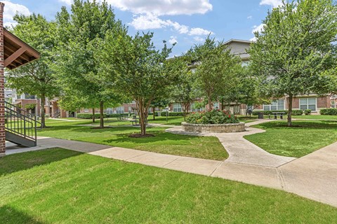 1630 Wells Branch Parkway 1-3 Beds Apartment for Rent