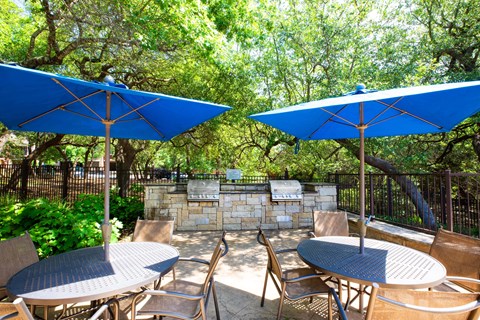 9501 N FM 620 1-3 Beds Apartment for Rent