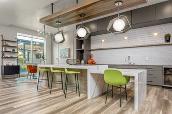 Clubroom - Photo Gallery 15