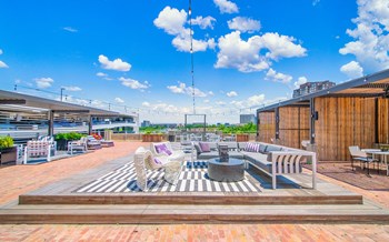 2815 Allen Street #120 Studio-2 Beds Apartment for Rent - Photo Gallery 23
