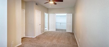 2815 Allen Street #120 Studio-2 Beds Apartment for Rent - Photo Gallery 38