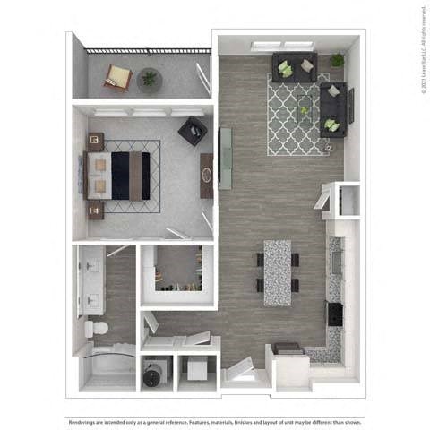 6265 Sand Lake Vista Dr. 1-3 Beds Apartment for Rent - Photo Gallery 42