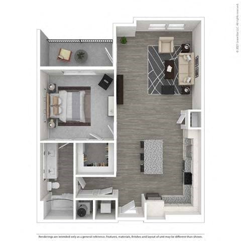 6265 Sand Lake Vista Dr. 1-3 Beds Apartment for Rent - Photo Gallery 26