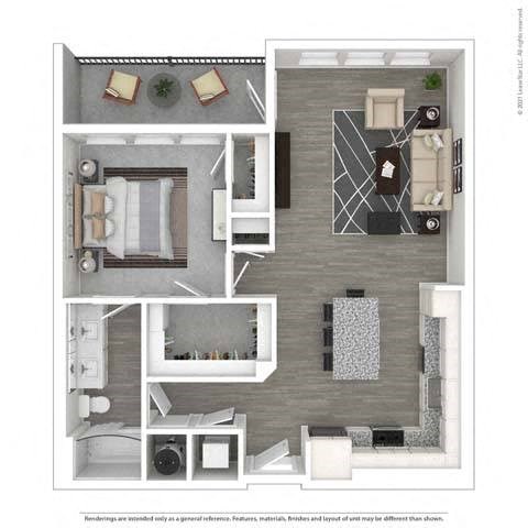 6265 Sand Lake Vista Dr. 1-3 Beds Apartment for Rent - Photo Gallery 27