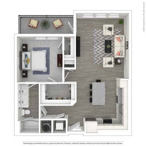 6265 Sand Lake Vista Dr. 1-3 Beds Apartment for Rent - Photo Gallery 29