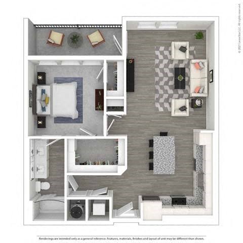 6265 Sand Lake Vista Dr. 1-3 Beds Apartment for Rent - Photo Gallery 36