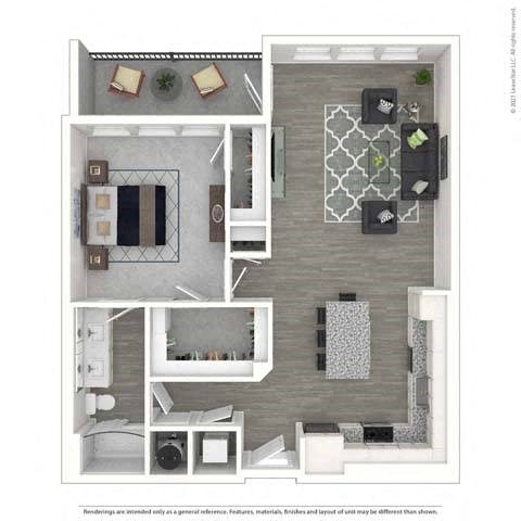 6265 Sand Lake Vista Dr. 1-3 Beds Apartment for Rent - Photo Gallery 35