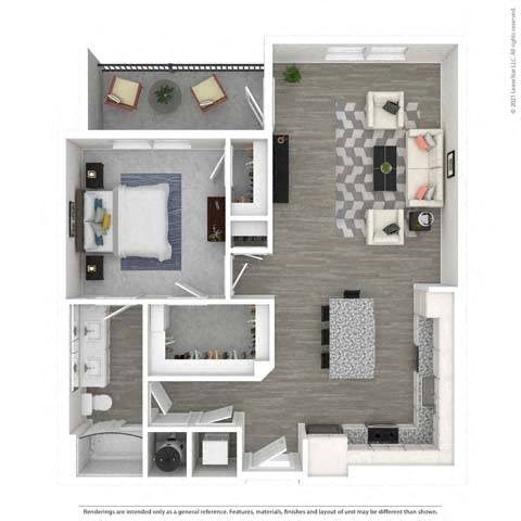 6265 Sand Lake Vista Dr. 1-3 Beds Apartment for Rent - Photo Gallery 32