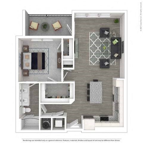 6265 Sand Lake Vista Dr. 1-3 Beds Apartment for Rent - Photo Gallery 33