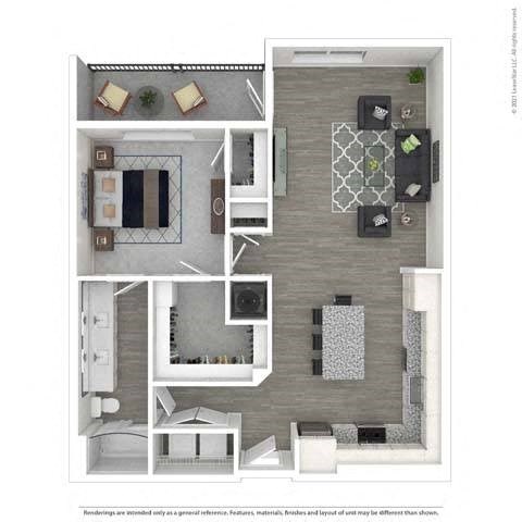 6265 Sand Lake Vista Dr. 1-3 Beds Apartment for Rent - Photo Gallery 40