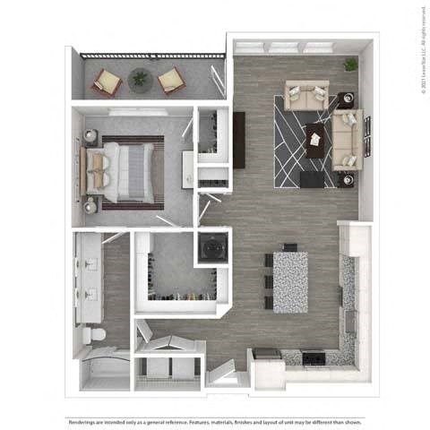 6265 Sand Lake Vista Dr. 1-3 Beds Apartment for Rent - Photo Gallery 41