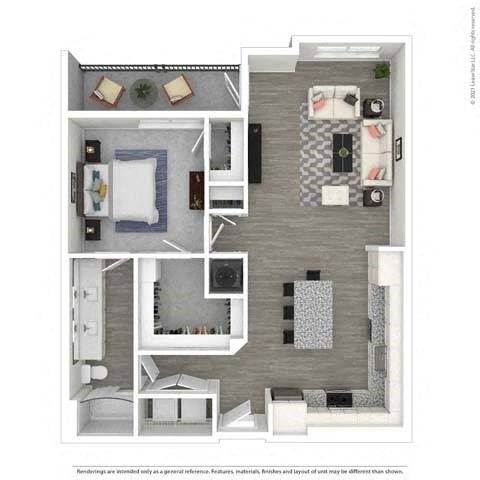 6265 Sand Lake Vista Dr. 1-3 Beds Apartment for Rent - Photo Gallery 39