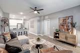 1-bedroom apartment at Argento at the Bridges Apartments in McDonough