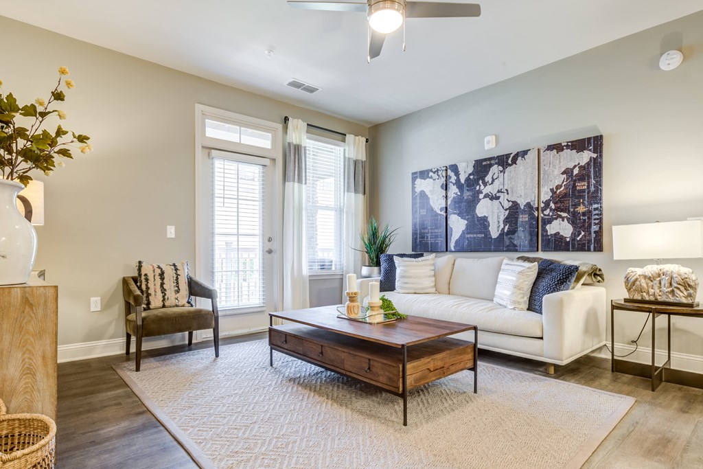 create memories that last a lifetime in your new home