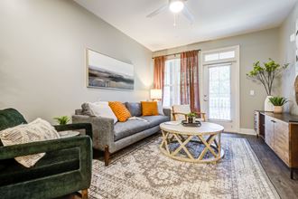create memories that last a lifetime in your new home