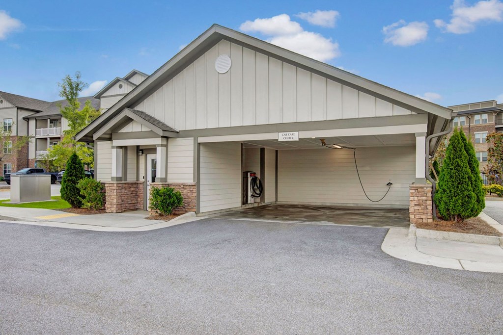 the boulders apartments apartments in walnut creek ca to rent photo 6