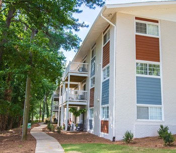 Icon Avondale Apartments 3330 Mountain Drive Decatur Ga Rentcafe