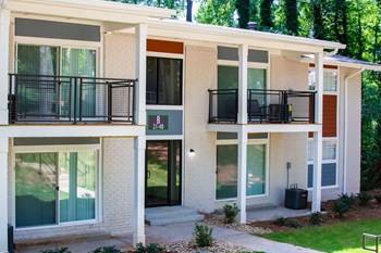 Icon Avondale Apartments 3330 Mountain Drive Decatur Ga Rentcafe Icon Avondale Apartments 3330 Mountain Drive Decatur Ga Rentcafe