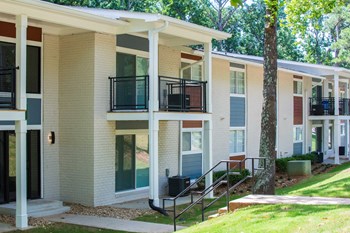 Icon Avondale Apartments 3330 Mountain Drive Decatur Ga Rentcafe