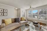1-bedroom apartment at Elements Of Madison Apartments in Madison