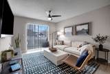 1-bedroom apartment at Icon Cartersville Apartments in Cartersville
