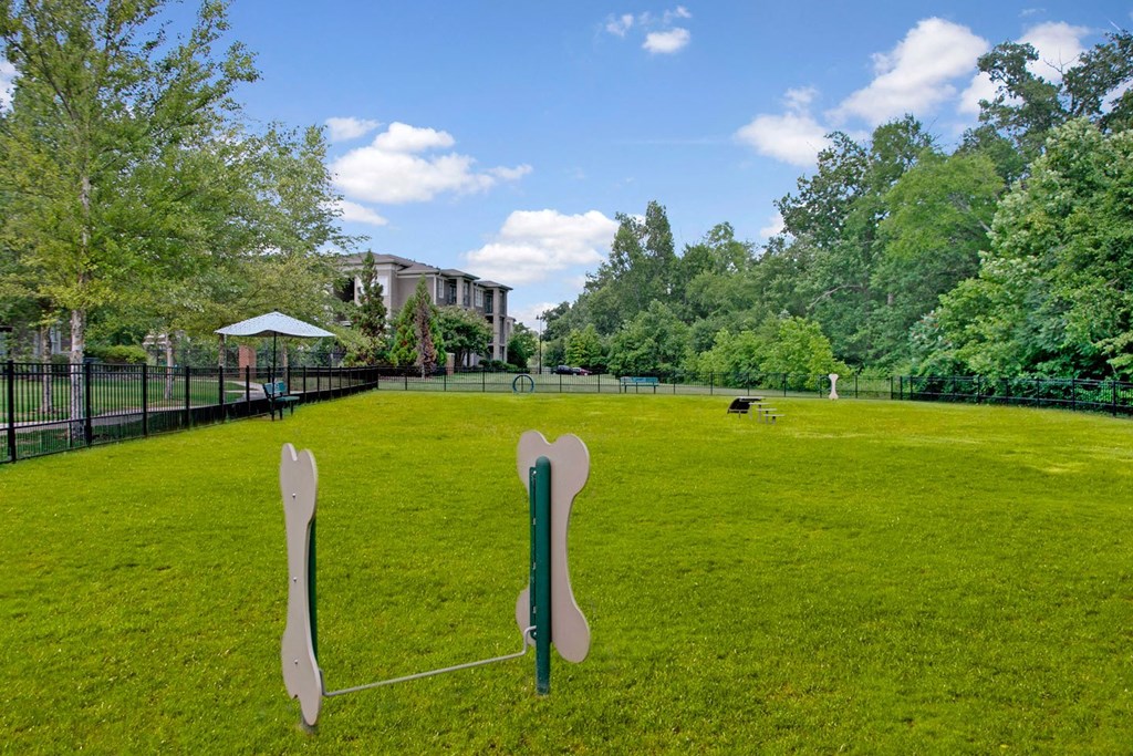 Providence Place Apartments