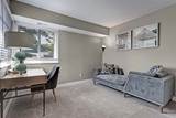 Ridgewood Apartments
