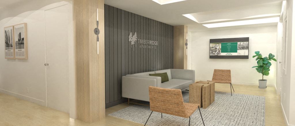 Timber Ridge Apartments, 4345 Timber Ridge Trail SW, Wyoming, MI - RentCafe