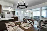 Timber Ridge Apartments