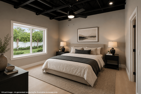 401 Rosery Rd NE Studio-3 Beds Apartment for Rent