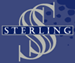 The Sterling Group Company