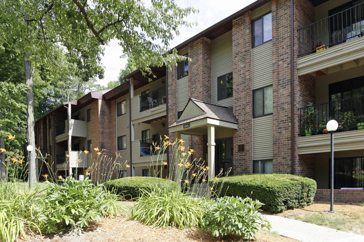 Amway Grand Plaza Hotel Amenities Grand Rapids Mi