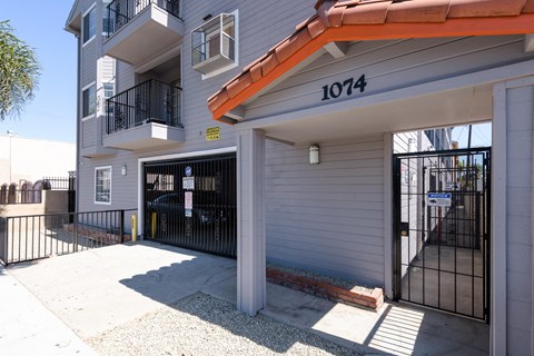 the enclave at homecoming terra vista entrance