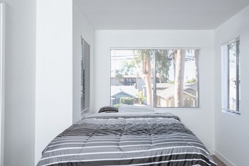 Shared bedroom - Photo Gallery 4