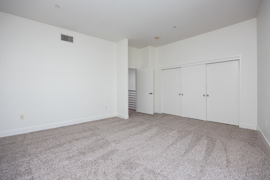 Doran Lofts